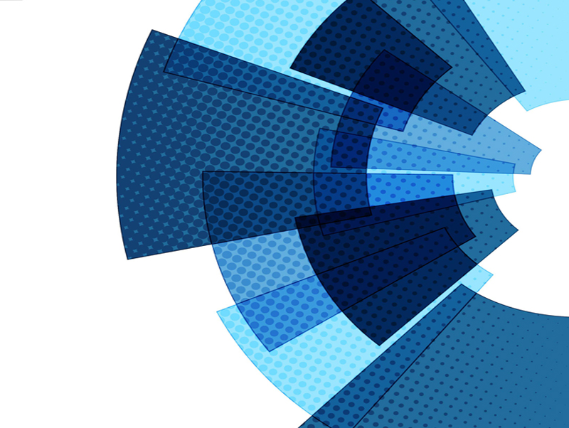 住房和城鄉建設部組織修訂地鐵設計標準